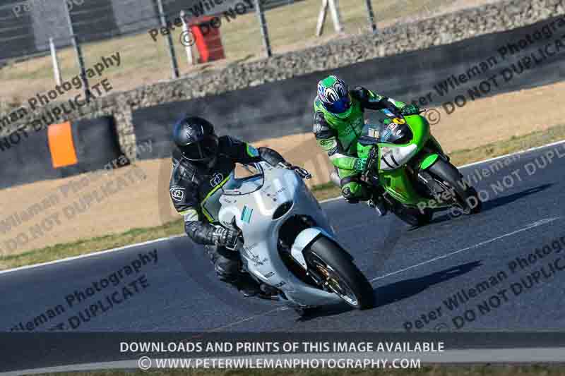 brands hatch photographs;brands no limits trackday;cadwell trackday photographs;enduro digital images;event digital images;eventdigitalimages;no limits trackdays;peter wileman photography;racing digital images;trackday digital images;trackday photos